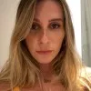 Emily Sciascia