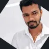 Nithin Raj