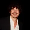 Caden Velasquez