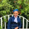 Judith Nyaemo