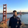 Nirmaan Goyal