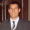 Juliano Jorge Atencio