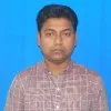 Ramu Majumder
