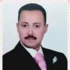 Wael Zaki