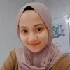 Melvi Siscawaty Mohamad