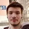 Alexander Boyadzhi