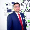Muhammad Bilal
