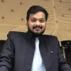 Saurabh Chauhan