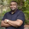 Reginald Govender
