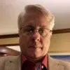 Geoff Barrick