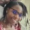 Rosina Manu