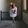 Ruby Mendez