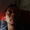 yatno yuwono
