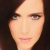 Heather Toney