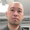 Vance Suen