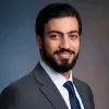 Khaled Hassan