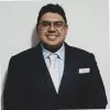 Muhammad Naim Abdullah