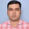 Anoop Kumar Singh