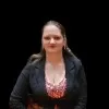 Victoria Almack BS