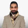Tawfiq Abu Areeda