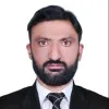 Muhammad Umar