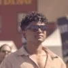 KANISH GOUDAM