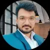 Kavin Sharma