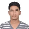 Geofil Amador