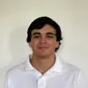 Kaden Klein