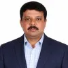Shivakumar