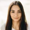 Tetiana Myshko