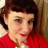 Beth Carroll