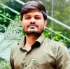 Rahul Magar