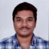 Arjun