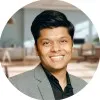Dinesh Modi