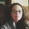 Amy Gregory