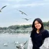 Tanushree Mathur