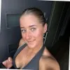 Holly Atherton