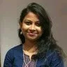 Adyasakti Swain