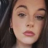 Amanda Gatlin