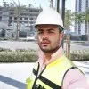 SADIQ AMIN