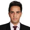 Seyed Mohsen Beheshti