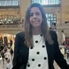 Florencia Vernet