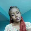 KWENDO ALREEN