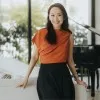 Caryn Lim