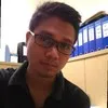 Janharsen Panjaitan