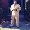 Brandon Wells