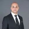 Khalil Chelly