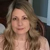 Stephania Parsons