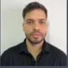 Edgar David Zapata Cala